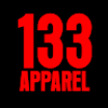 133apparel